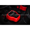 Bobinas de encendido APR rojo para Audi RS3 8P / RS3 8V y TTRS 8J 2...