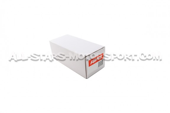 Bobines d'allumage APR rouge pour Audi RS3 8P / RS3 8V et TTRS 8J 2...