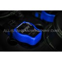 Bobines d'allumage APR bleu pour S3 8P / Golf GTI / Golf 6 R / Leon...