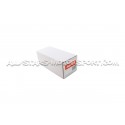 APR Blue Coil Packs for S3 8P / Golf 5 - 6 GTI / Golf 6 R / Leon 2 ...
