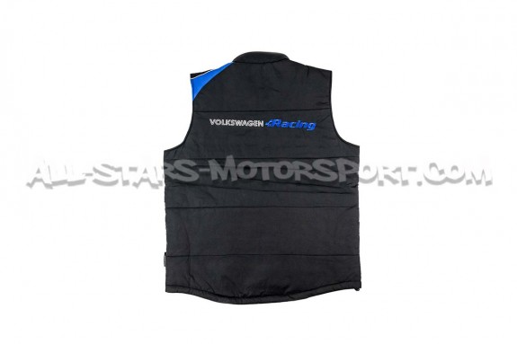 Chaleco Racingline