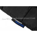 Chaleco Racingline