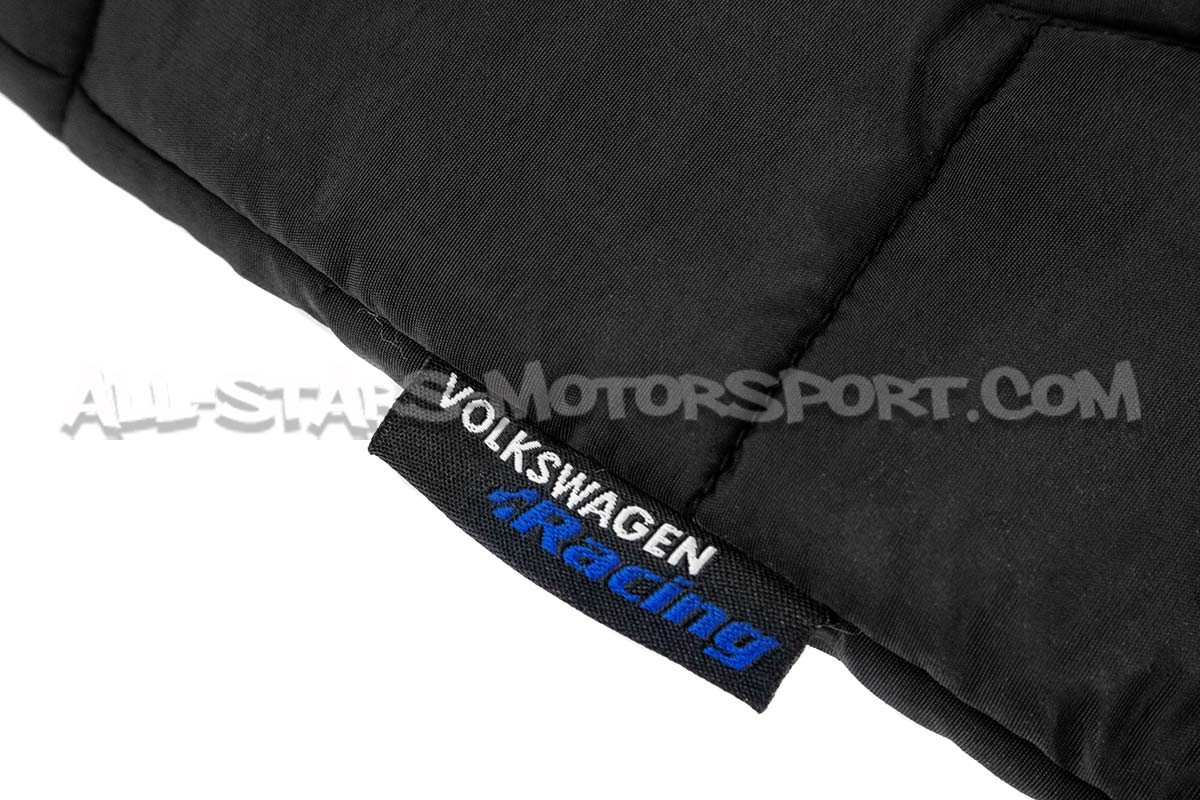 Racingline Official Body Warmer