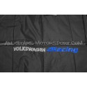 Racingline Official Body Warmer