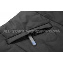 Racingline Official Body Warmer