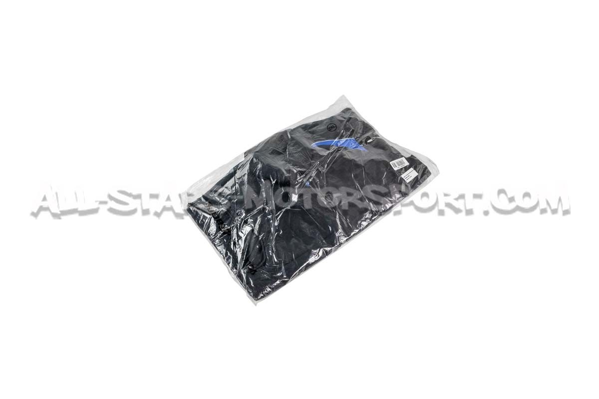 Racingline Official Body Warmer