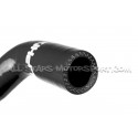 Durites de refroidissement silicone Alpha Competition pour Audi RS3...