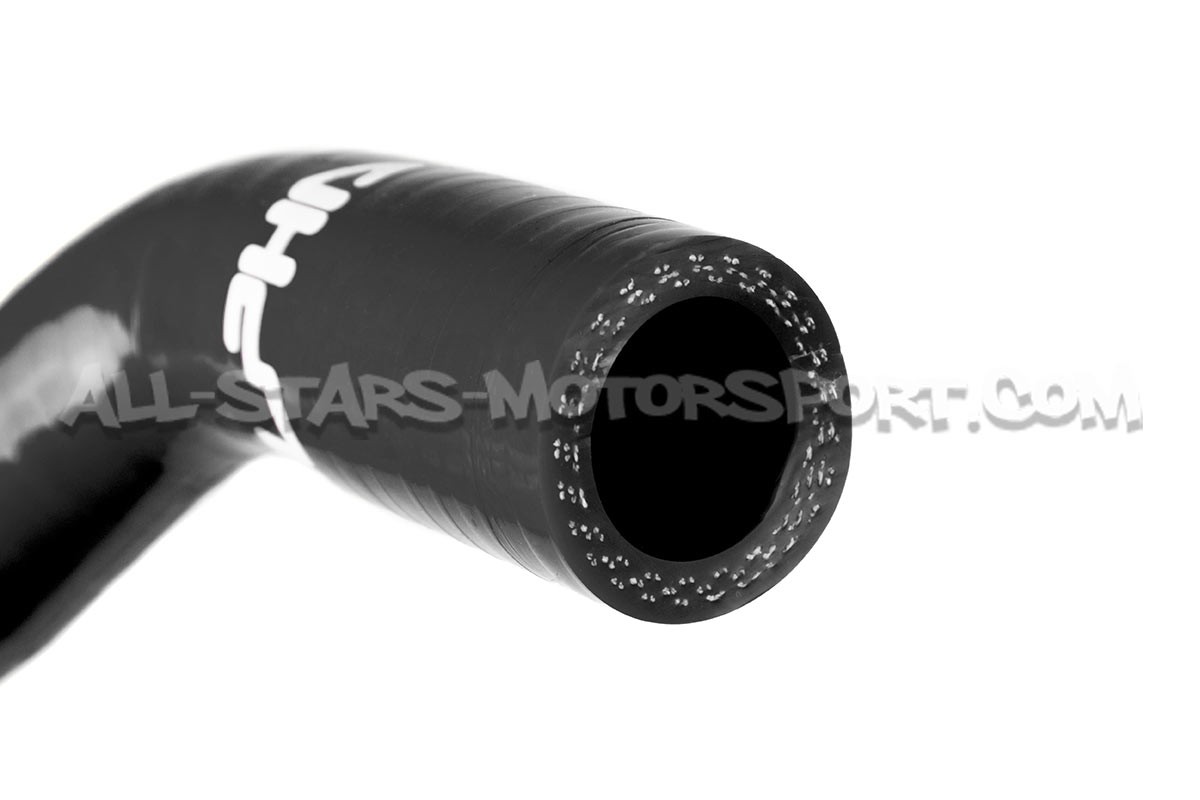 Audi RS3 8P / TTRS 8J Mk2 Alpha Competition Silicone Coolant Hoses Kit