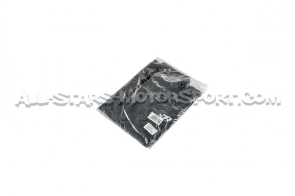 Polo Racingline Noir Collection R