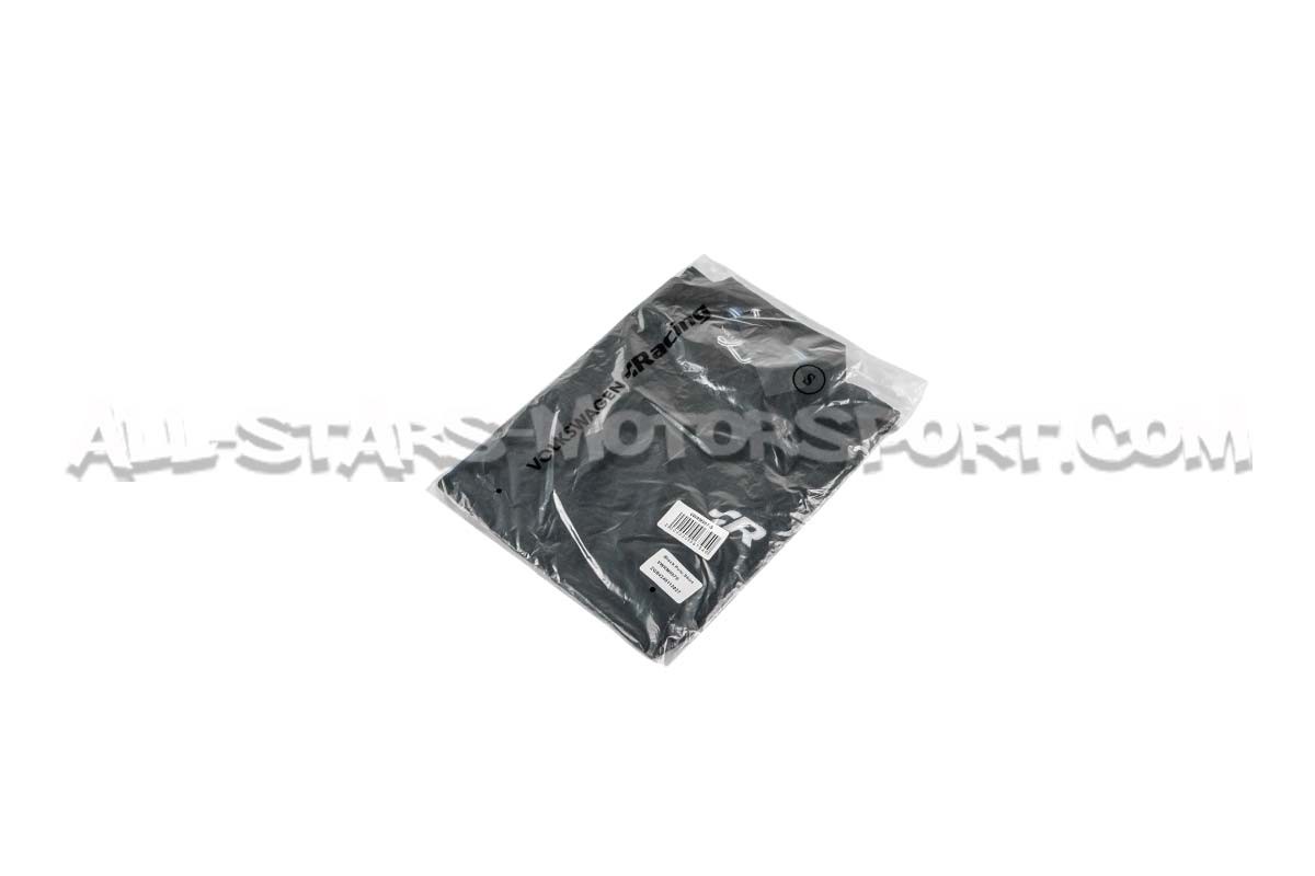 Polo Racingline Noir Collection R