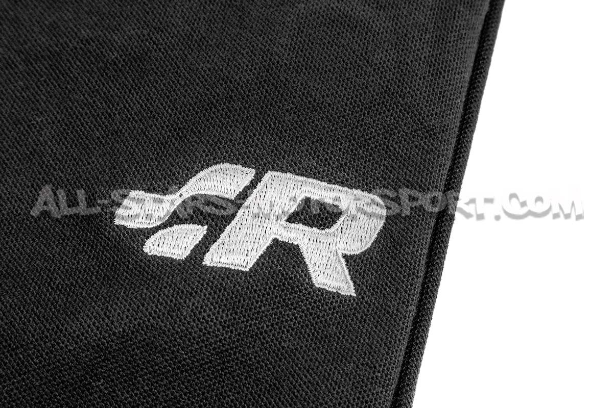 Polo Racingline Noir Collection R