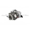 Chaussette de turbo Alpha Competition pour S3 8V / TT 8S / Golf 7 G...