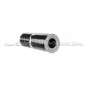 Durites de canister silicone Alpha Competition pour S3 8P / Golf 5 ...