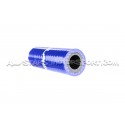 Durites de canister silicone Alpha Competition pour S3 8P / Golf 5 ...