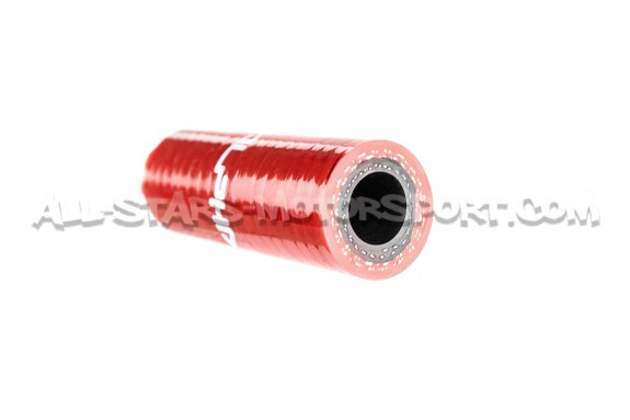 Durites de canister silicone Alpha Competition pour S3 8P / Golf 5 ...