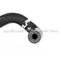 S3 8P / Golf 5 GTI / Golf 6 R / Leon 2 Cupra 2.0 TFSI Alpha Competi...