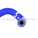 Mangueras de canister Alpha Competition para S3 8P / Golf 5 GTI / G...