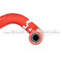 S3 8P / Golf 5 GTI / Golf 6 R / Leon 2 Cupra 2.0 TFSI Alpha Competi...