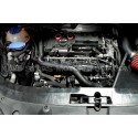 S3 8P / Golf 5 GTI / Golf 6 R / Leon 2 Cupra 2.0 TFSI Alpha Competi...
