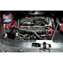 S3 8P / Golf 5 GTI / Golf 6 R / Leon 2 Cupra 2.0 TFSI Alpha Competi...