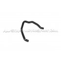 Durite de retour de dump valve Alpha Competition pour S3 8P / Golf ...