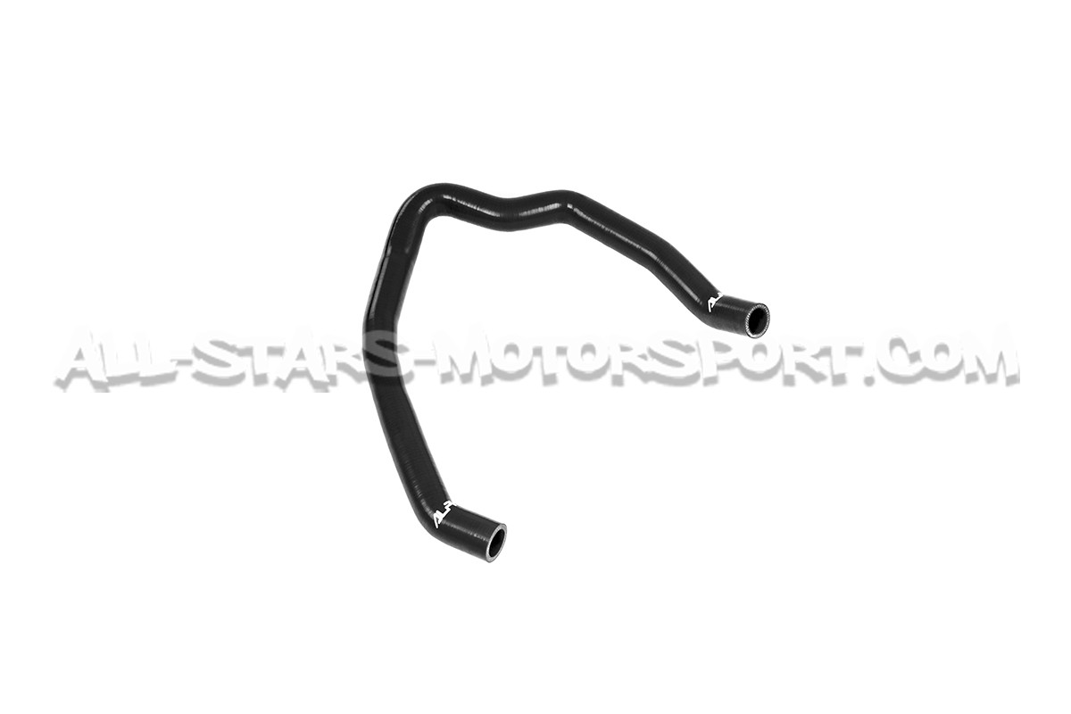S3 8P / Golf 6 R / Leon 2 Cupra / Scirocco R 2.0 TFSI EA113 Alpha Competition Dump Valve Silicone Return Hose