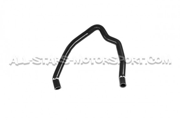 S3 8P / Golf 6 R / Leon 2 Cupra / Scirocco R 2.0 TFSI EA113 Alpha C...