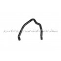 S3 8P / Golf 6 R / Leon 2 Cupra / Scirocco R 2.0 TFSI EA113 Alpha C...