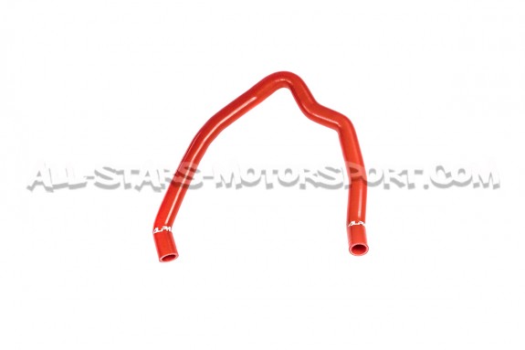 Durite de retour de dump valve Alpha Competition pour S3 8P / Golf ...