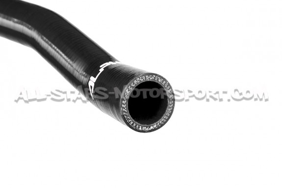 Manguera de retorno de válvula Alpha Competition para S3 8P / Golf ...