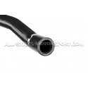 S3 8P / Golf 6 R / Leon 2 Cupra / Scirocco R 2.0 TFSI EA113 Alpha C...
