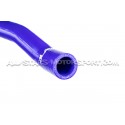 Durite de retour de dump valve Alpha Competition pour S3 8P / Golf ...
