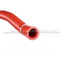 S3 8P / Golf 6 R / Leon 2 Cupra / Scirocco R 2.0 TFSI EA113 Alpha C...
