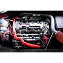 S3 8P / Golf 6 R / Leon 2 Cupra / Scirocco R 2.0 TFSI EA113 Alpha C...