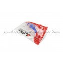 Durite de retour de dump valve Alpha Competition pour S3 8P / Golf ...