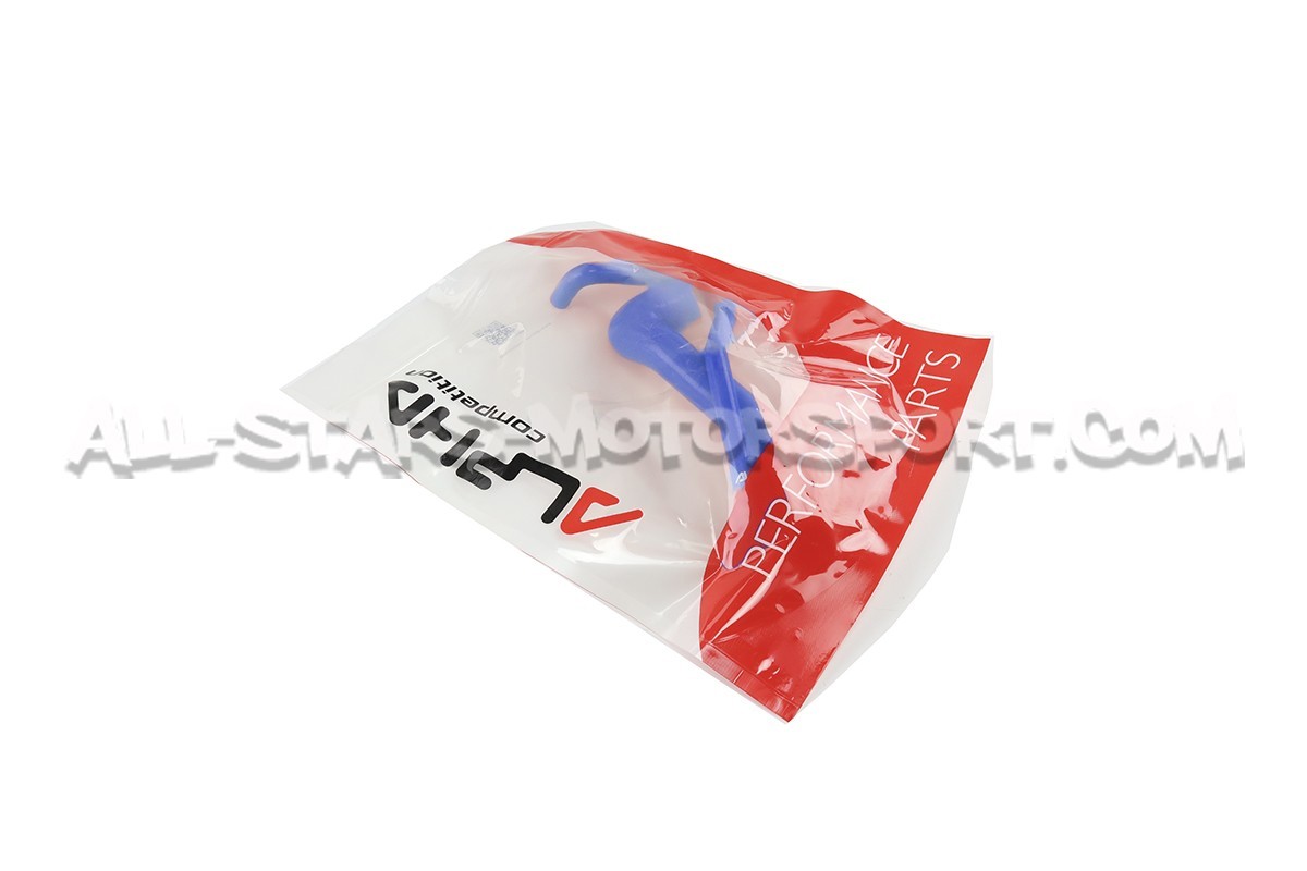 S3 8P / Golf 6 R / Leon 2 Cupra / Scirocco R 2.0 TFSI EA113 Alpha C...