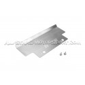 2.0 TFSI CTS Turbo Heat Shield