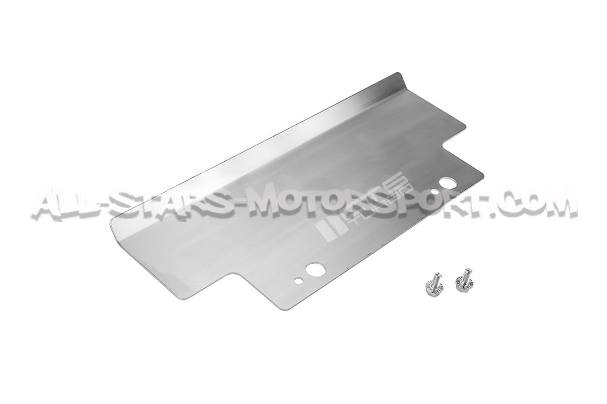 Pare chaleur de turbo CTS Turbo pour 2.0 TFSI Ea113