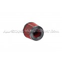 Filtro de aire CTS Turbo para admisión CTS-IT-270R
