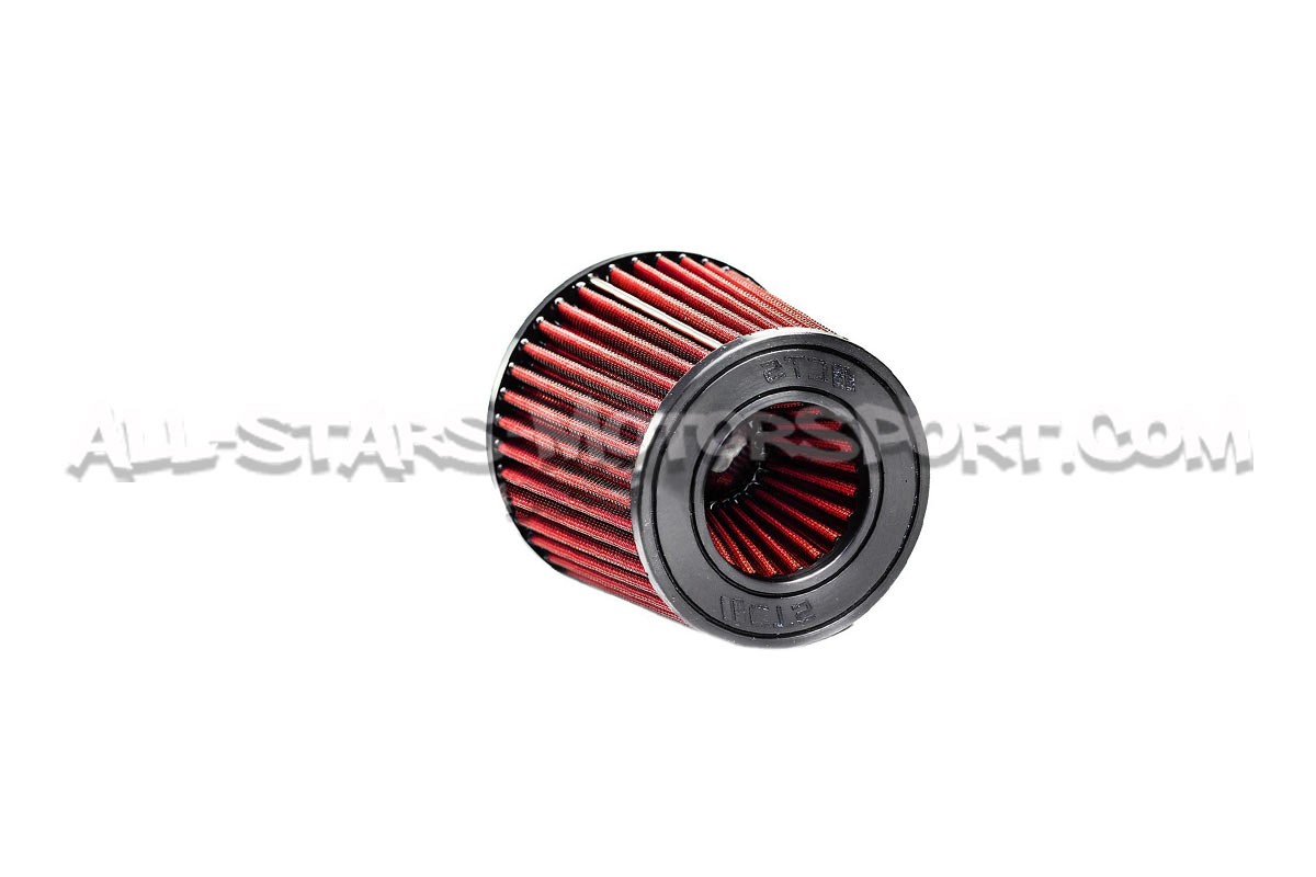 Filtro de aire CTS Turbo para admisión CTS-IT-270R