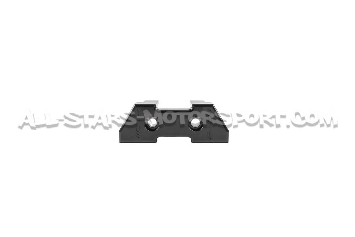 Inserto CTS Turbo para silentblock de transmisión de Audi S4 B8 / S...