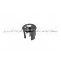 Insert de silent bloc inferieur CTS Turbo pour Golf 7 GTI / Golf 7 ...