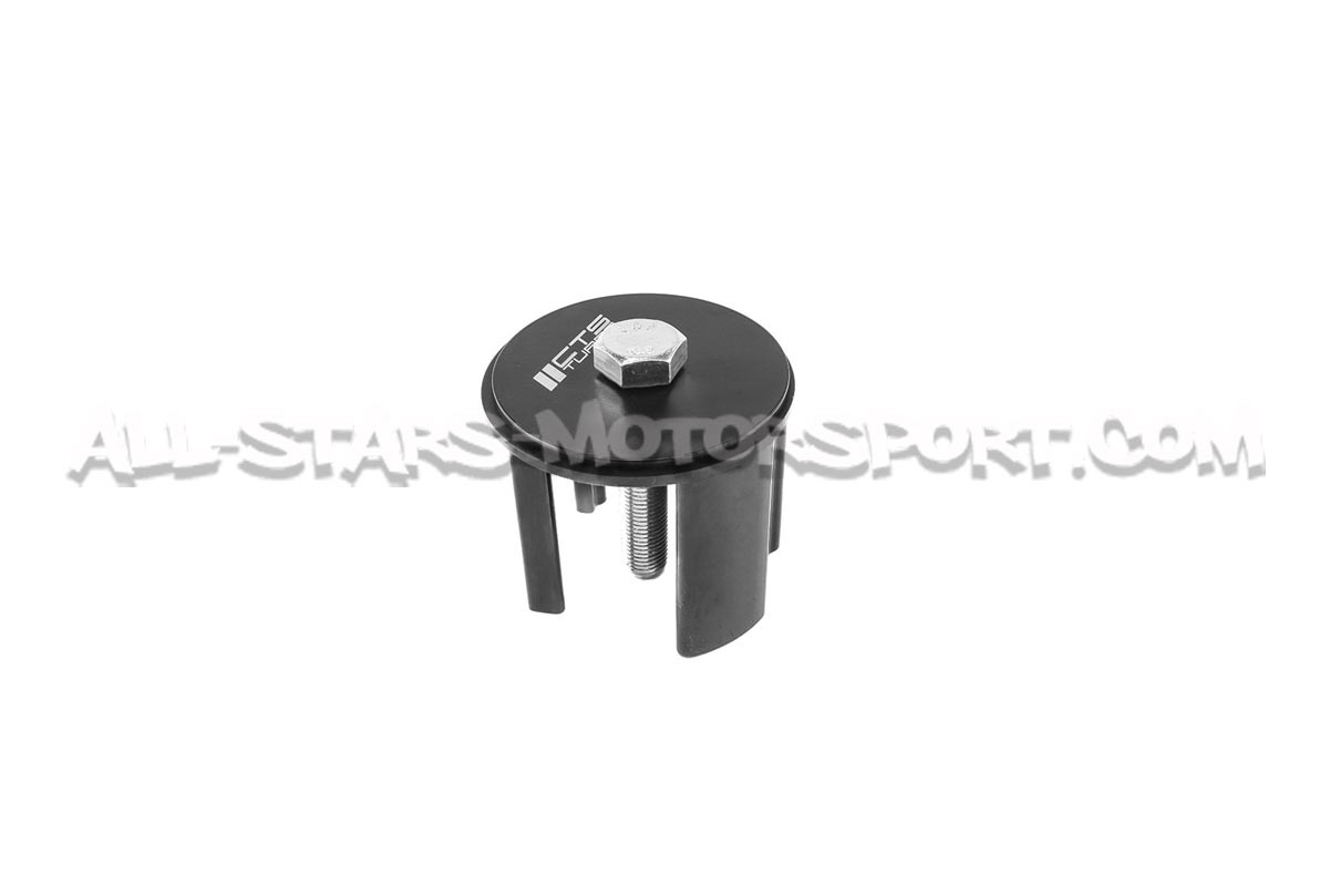 Golf 7 GTI / Golf 7 R / Leon 3 Cupra / S3 8V / TT 8S CTS Turbo Dogbone Mount Insert