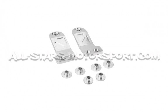 Golf 7 GTI / Golf 7 R / S3 8V / Leon 3 CTS Turbo Subframe Bushing Kit