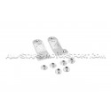 Golf 7 GTI / Golf 7 R / S3 8V / Leon 3 CTS Turbo Subframe Bushing Kit