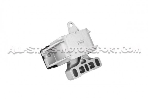 CTS Turbo Transmission Mount for Golf 4 GTI / R32 / Leon 1M / Audi ...