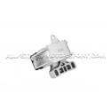 Soporte de caja reforzado CTS Turbo para Golf 4 GTI / R32 / Leon 1M...