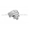 Support de boite renforcé CTS Turbo pour Seat Leon 2 / Audi A3 / S3 8P