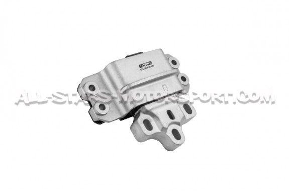 Soporte de caja reforzado CTS Turbo para Golf 5 GTI / R32 y Golf 6 ...