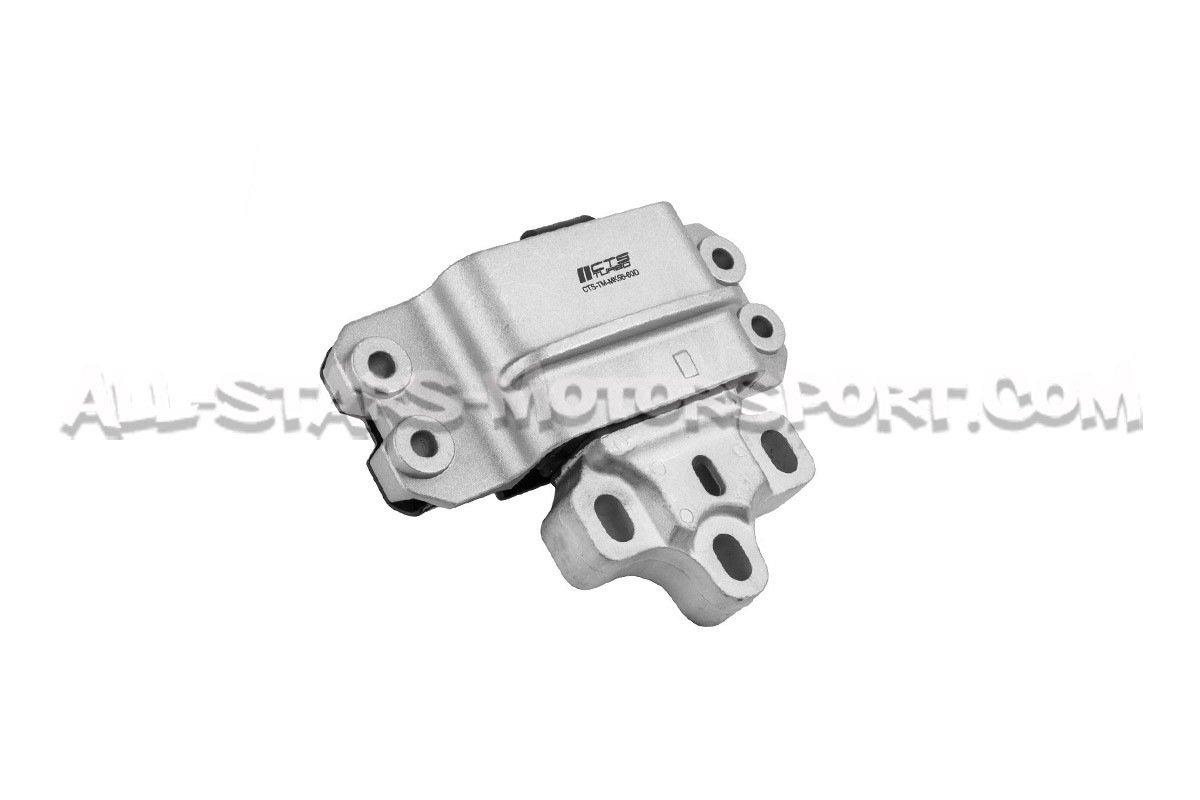 CTS Turbo Transmission Mount for Golf 5 GTI / R32 and Golf 6 GTI / R